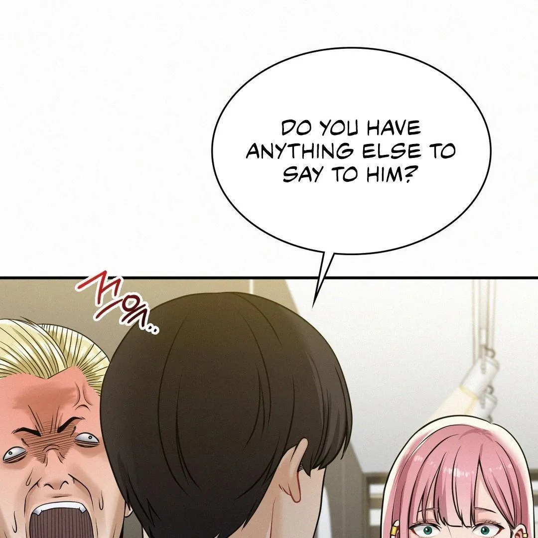 Read Landlord chapter 5 image 111 on Lezhin