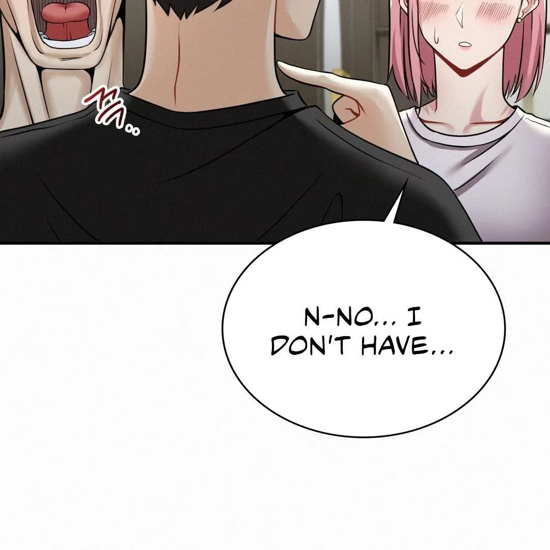 Read Landlord chapter 5 image 112 on Lezhin