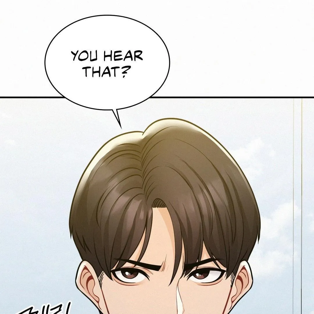 Read Landlord chapter 5 image 113 on Lezhin