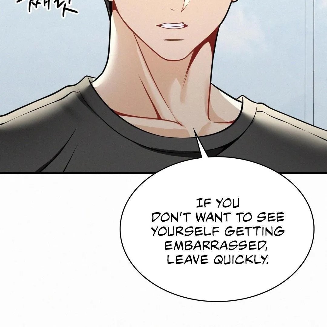 Read Landlord chapter 5 image 114 on Lezhin