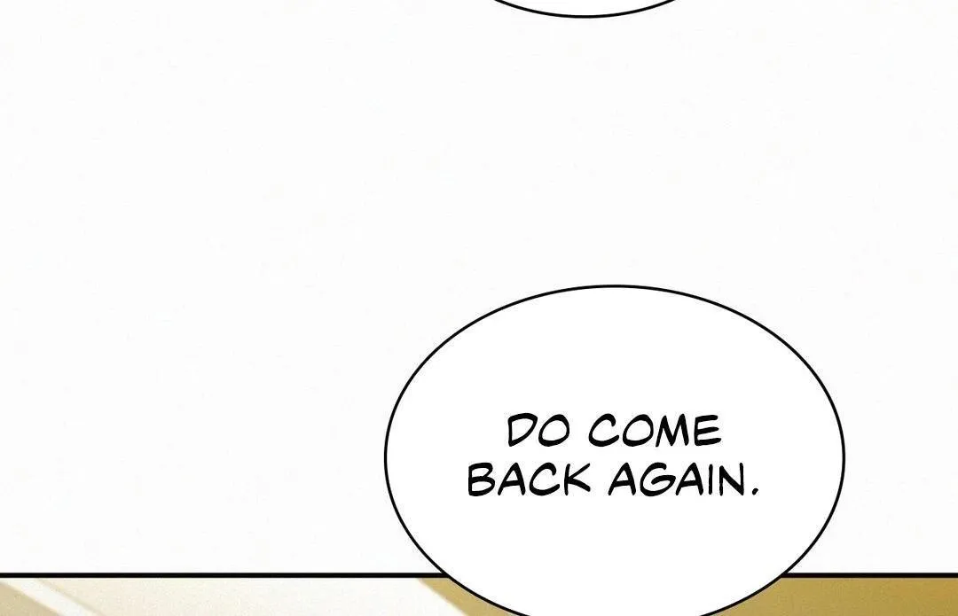 Read Landlord chapter 5 image 119 on Lezhin