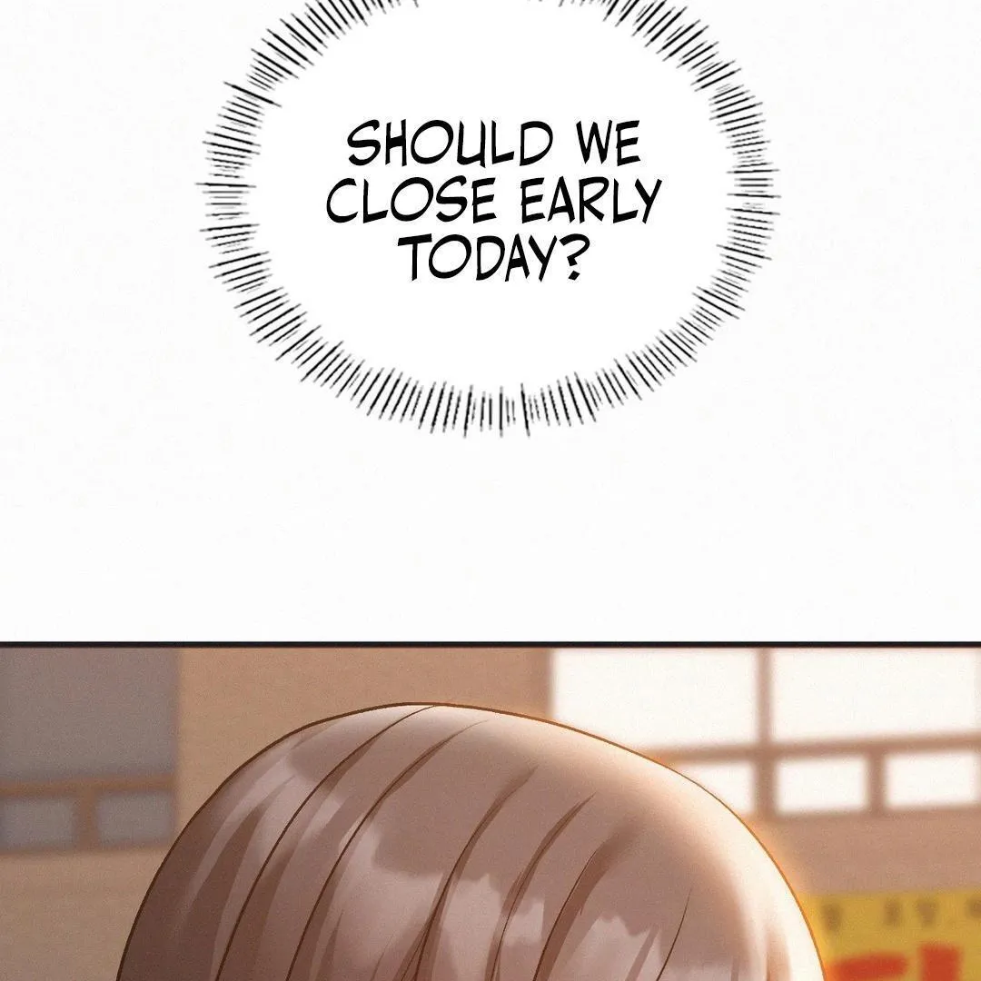 Read Landlord chapter 5 image 12 on Lezhin