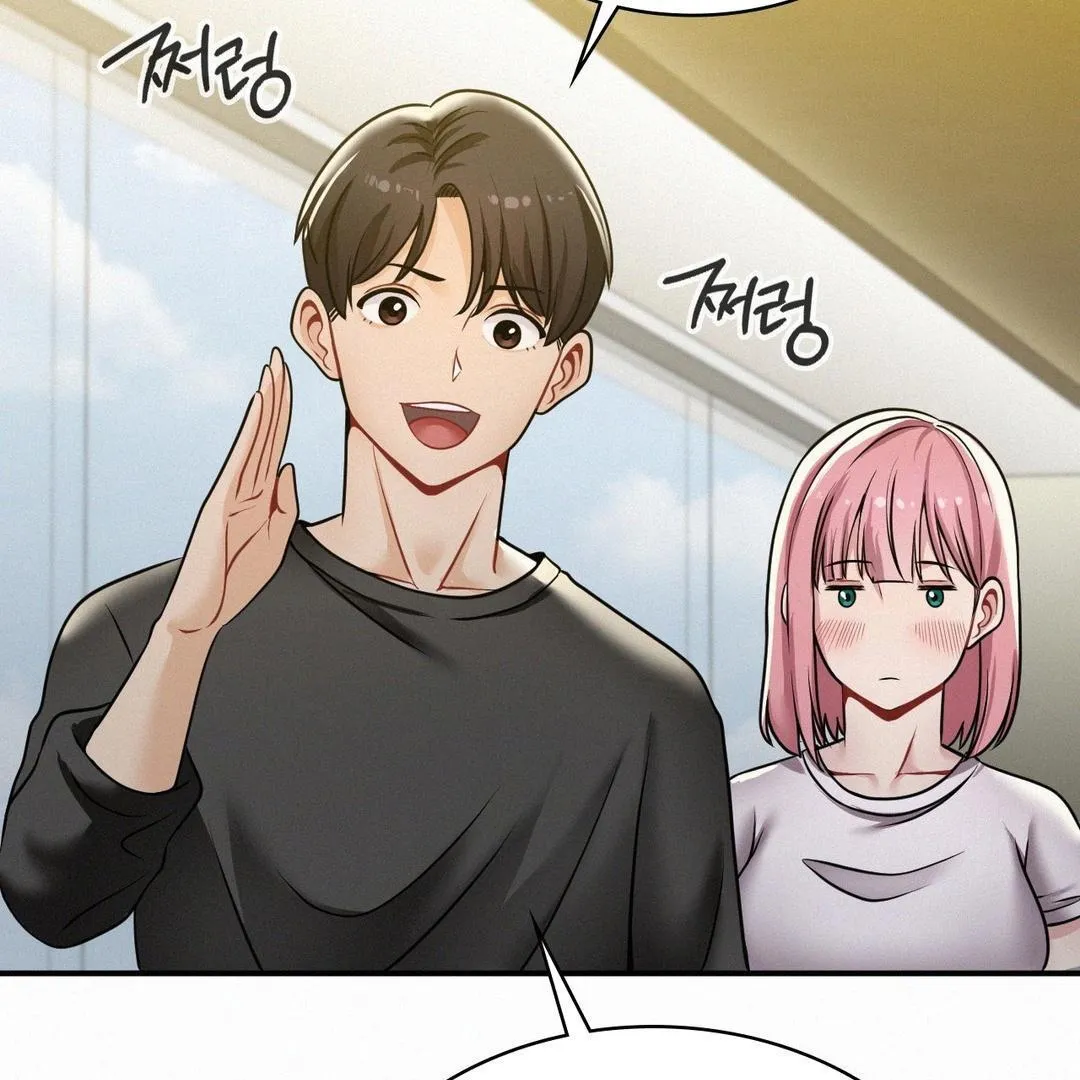 Read Landlord chapter 5 image 120 on Lezhin