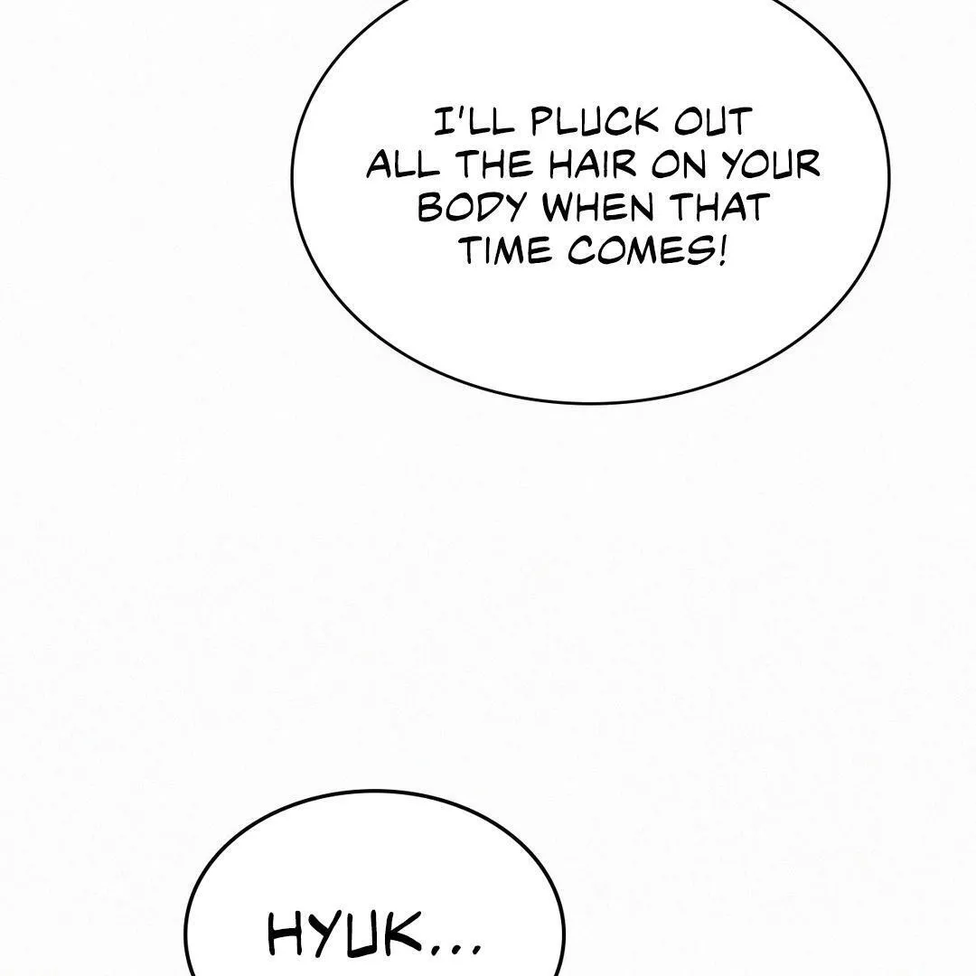Read Landlord chapter 5 image 121 on Lezhin