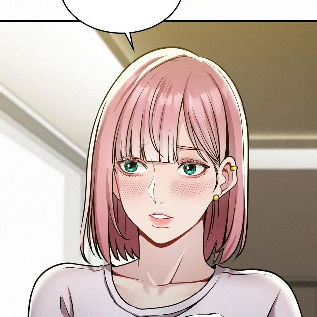 Read Landlord chapter 5 image 122 on Lezhin