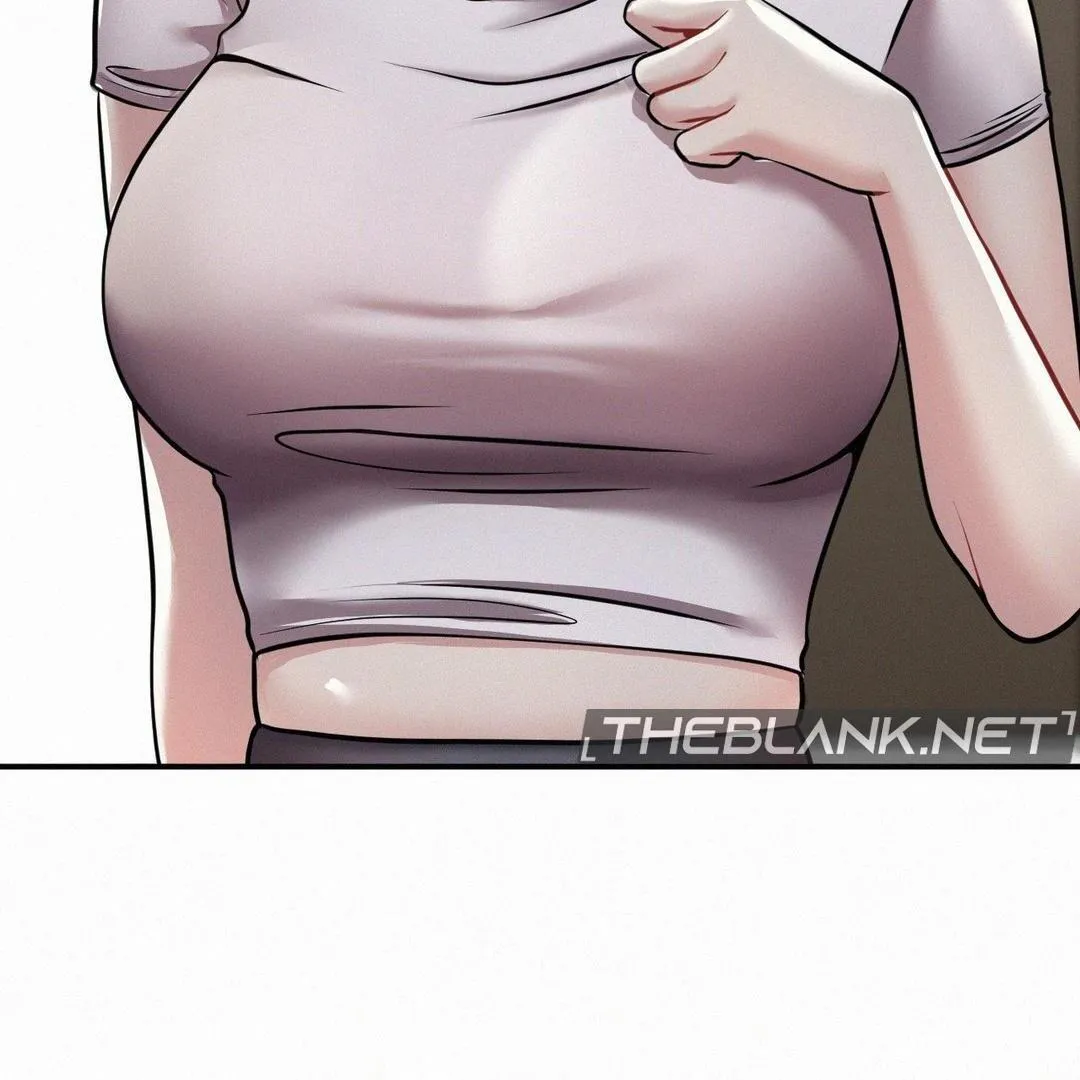 Read Landlord chapter 5 image 123 on Lezhin