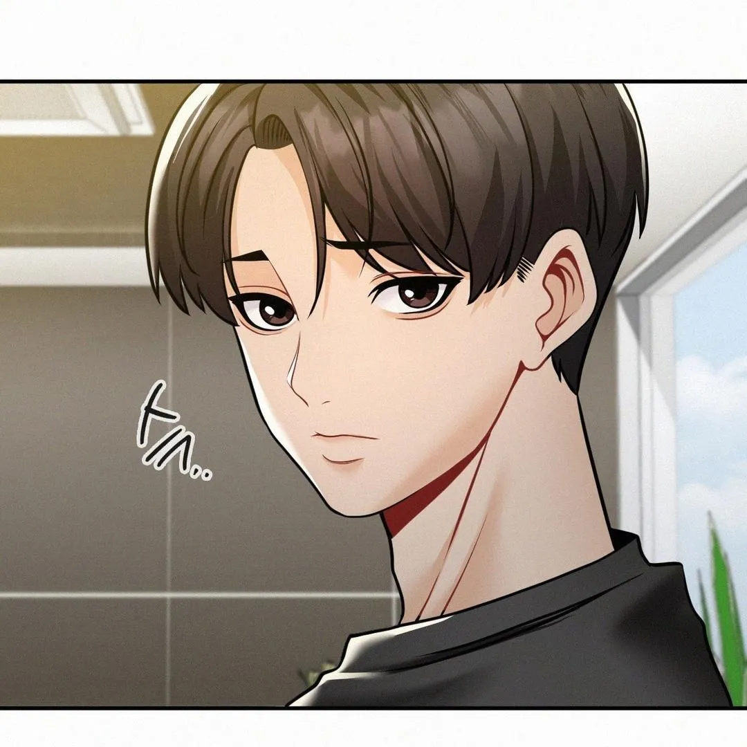 Read Landlord chapter 5 image 124 on Lezhin