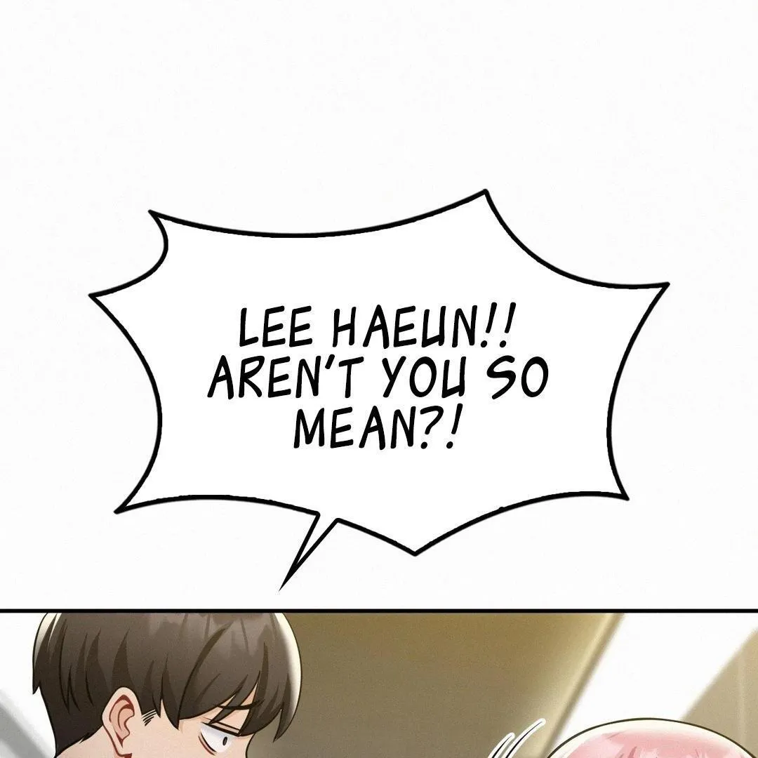 Read Landlord chapter 5 image 125 on Lezhin