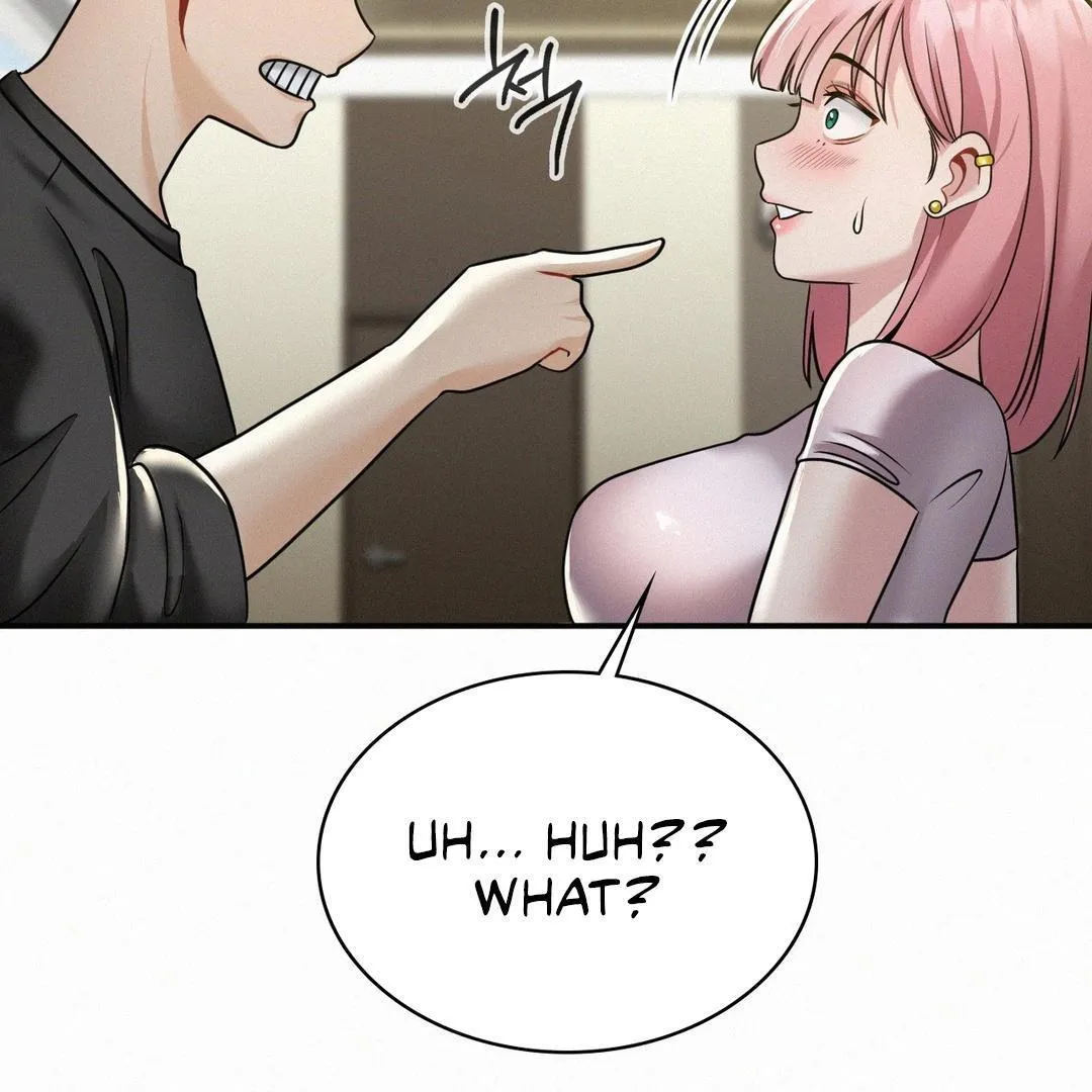 Read Landlord chapter 5 image 126 on Lezhin