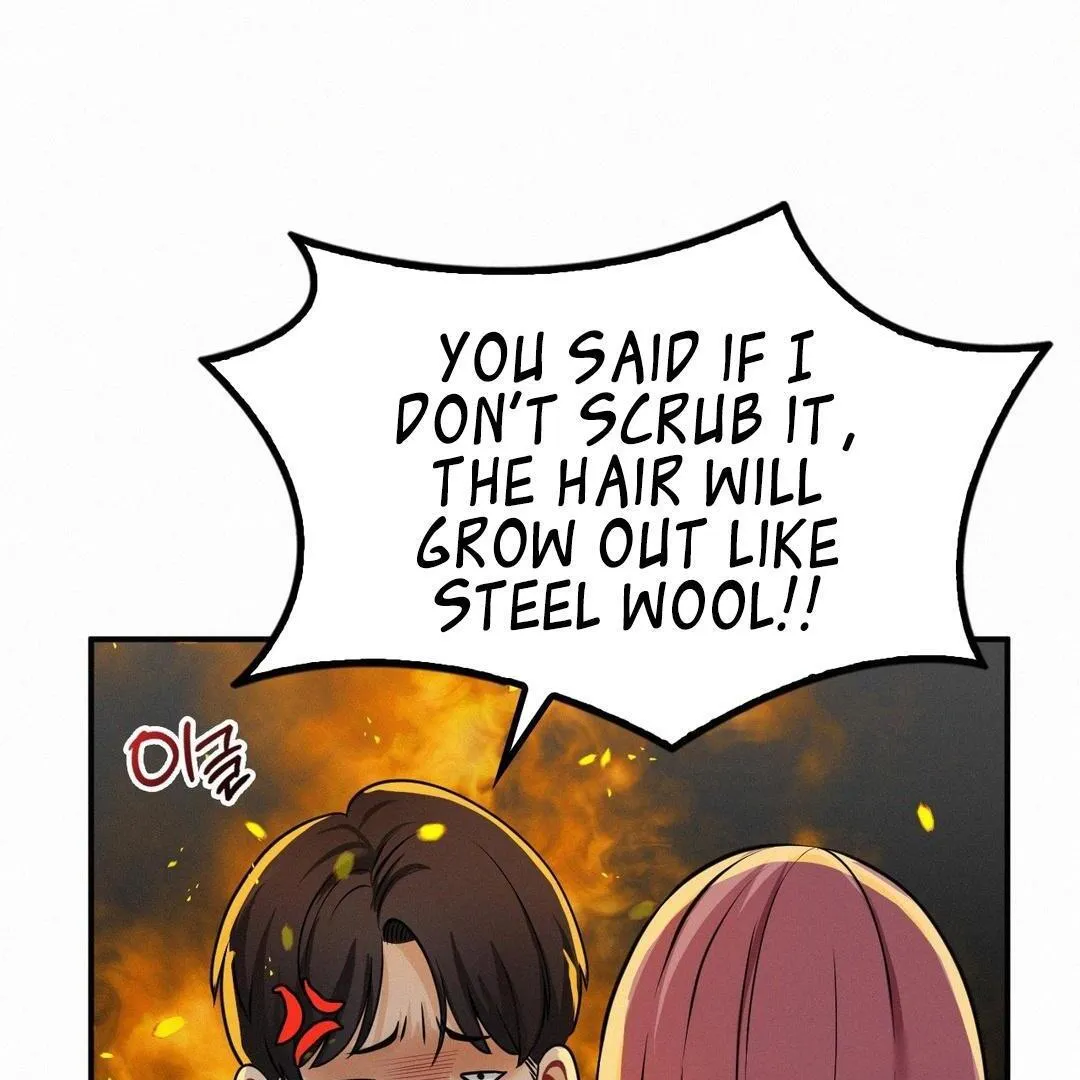 Read Landlord chapter 5 image 127 on Lezhin