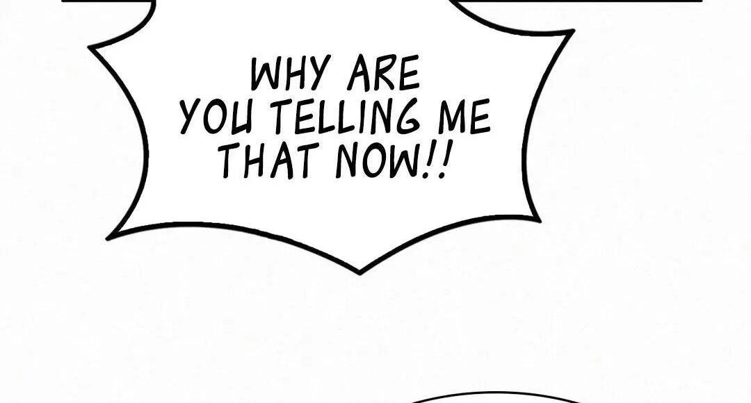 Read Landlord chapter 5 image 129 on Lezhin