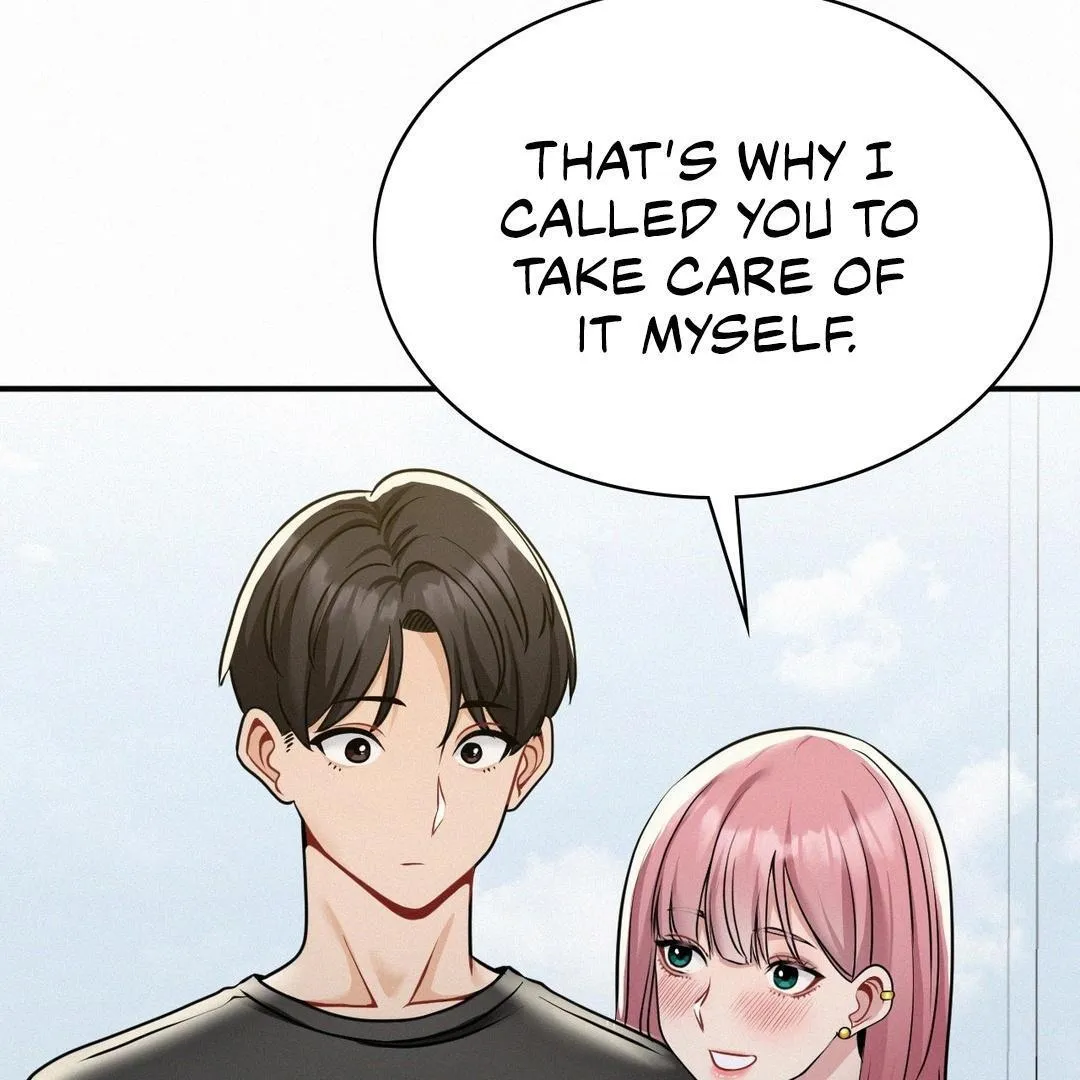 Read Landlord chapter 5 image 130 on Lezhin