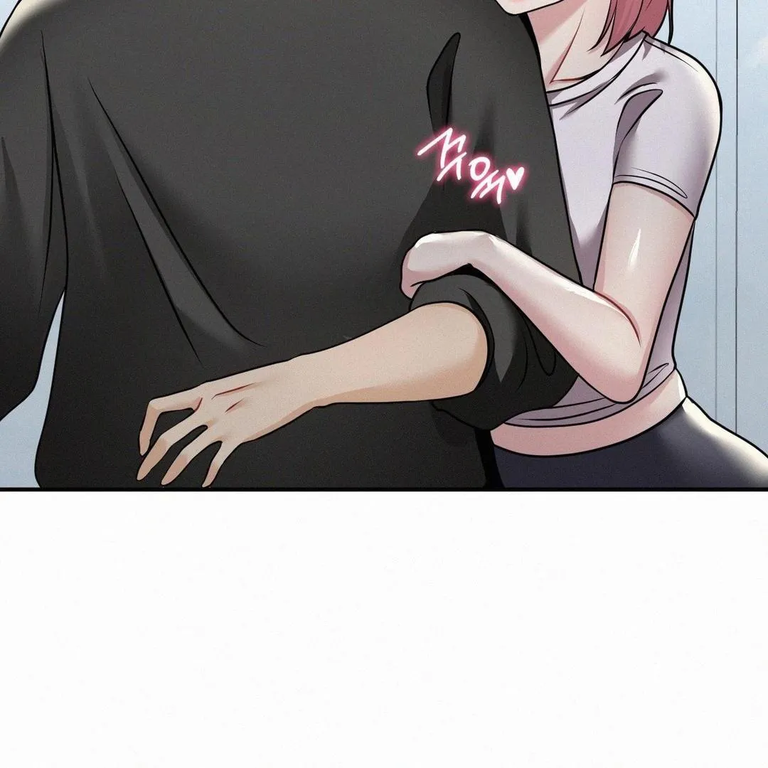 Read Landlord chapter 5 image 131 on Lezhin