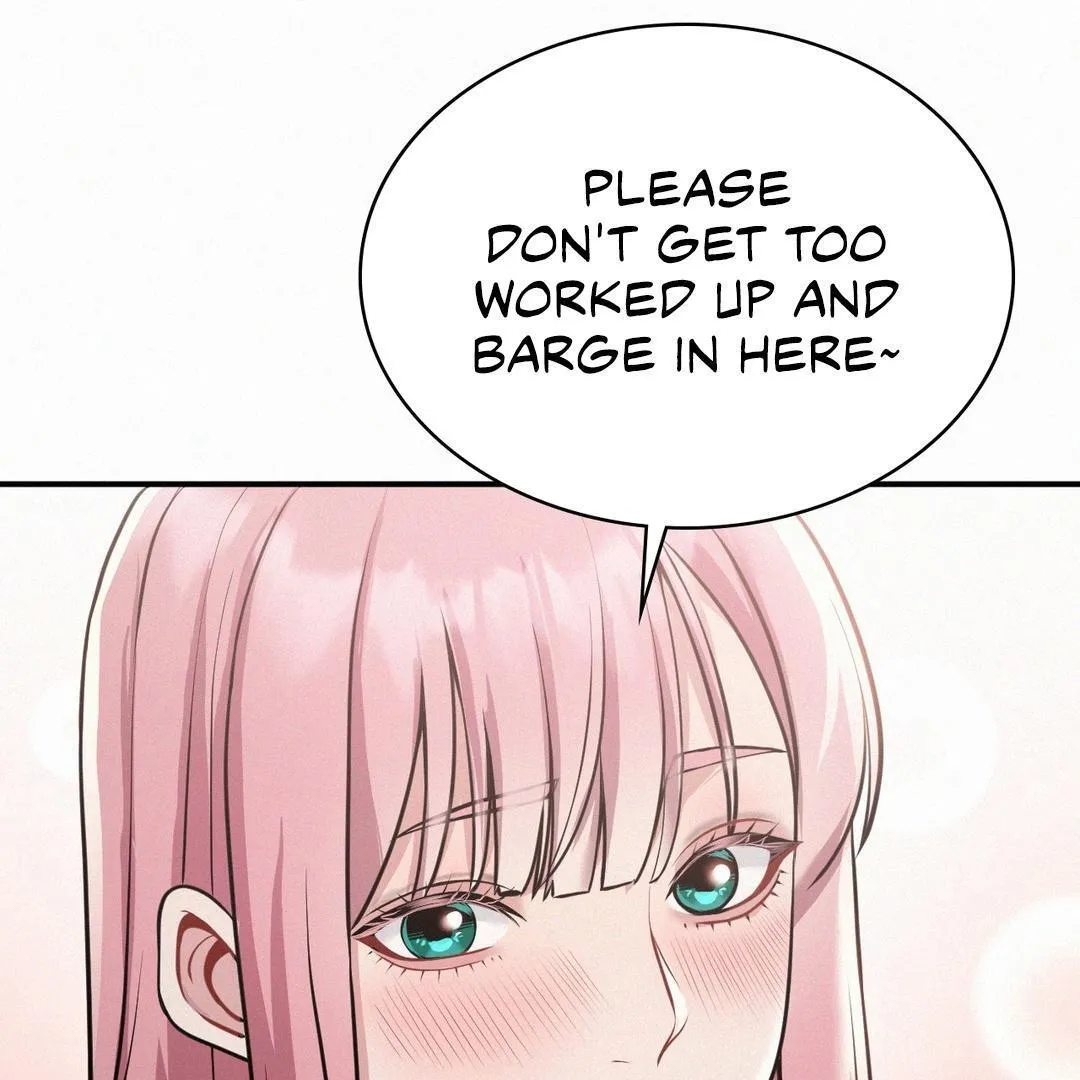 Read Landlord chapter 5 image 132 on Lezhin