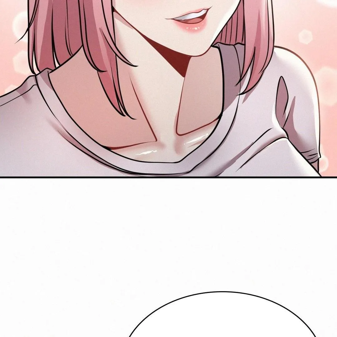 Read Landlord chapter 5 image 133 on Lezhin
