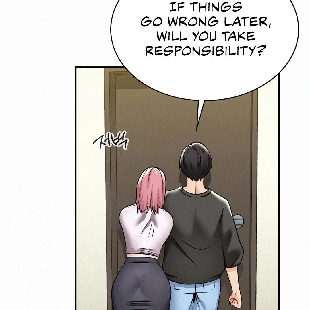 Read Landlord chapter 5 image 134 on Lezhin