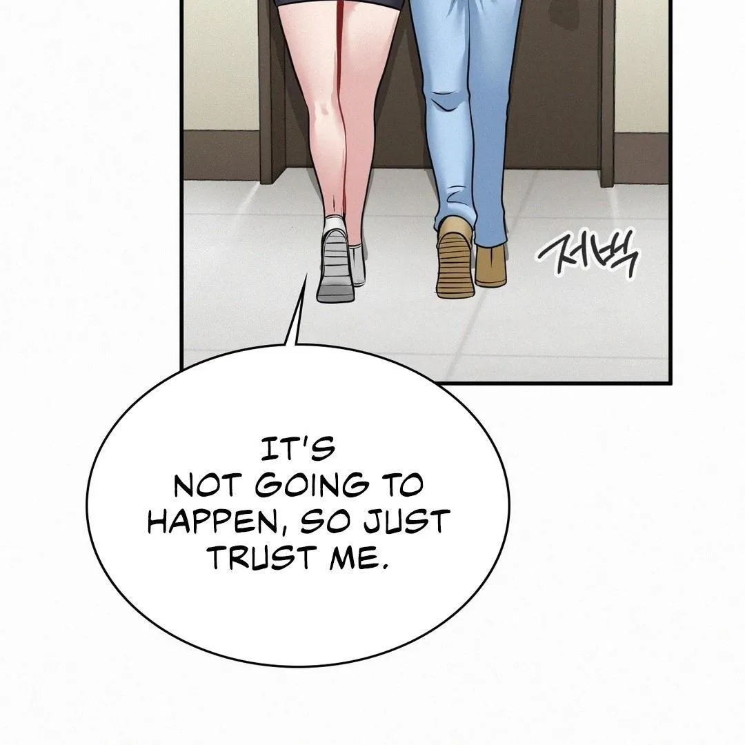 Read Landlord chapter 5 image 135 on Lezhin