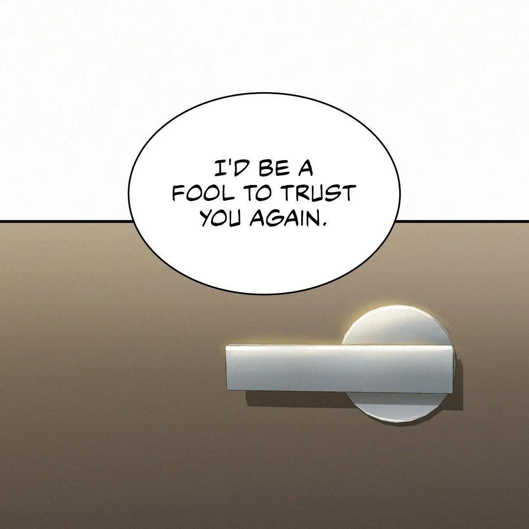 Read Landlord chapter 5 image 136 on Lezhin