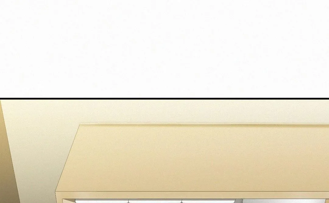 Read Landlord chapter 5 image 138 on Lezhin