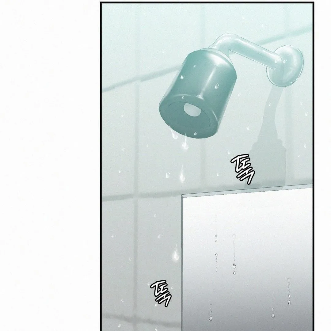 Read Landlord chapter 5 image 140 on Lezhin