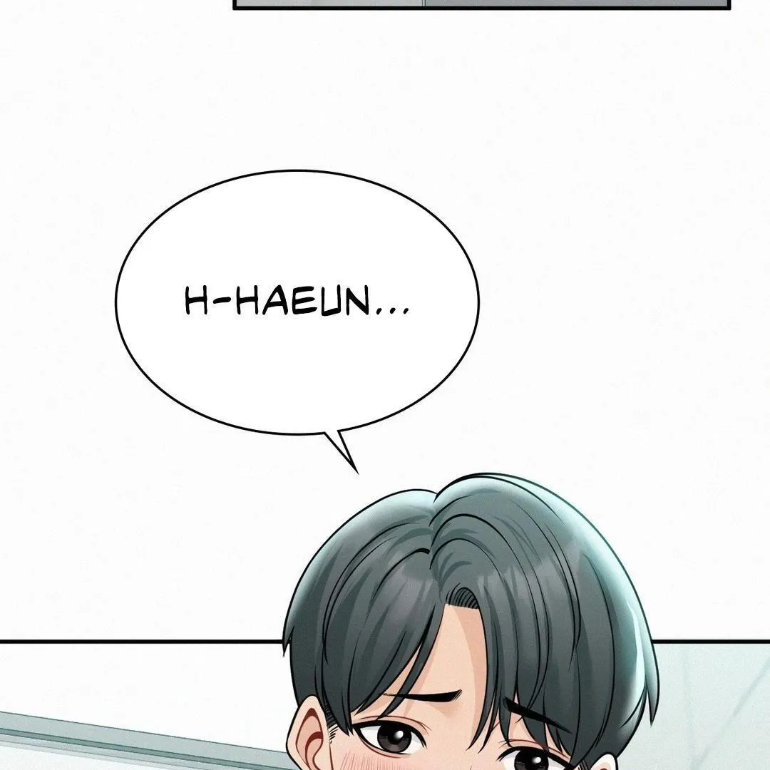 Read Landlord chapter 5 image 141 on Lezhin