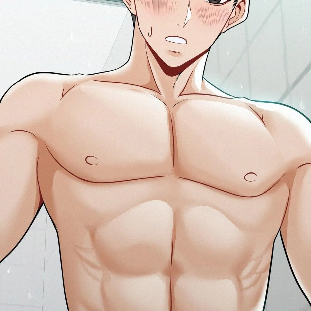Read Landlord chapter 5 image 142 on Lezhin