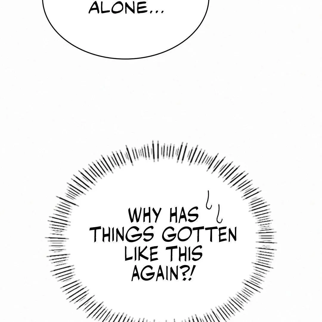 Read Landlord chapter 5 image 144 on Lezhin
