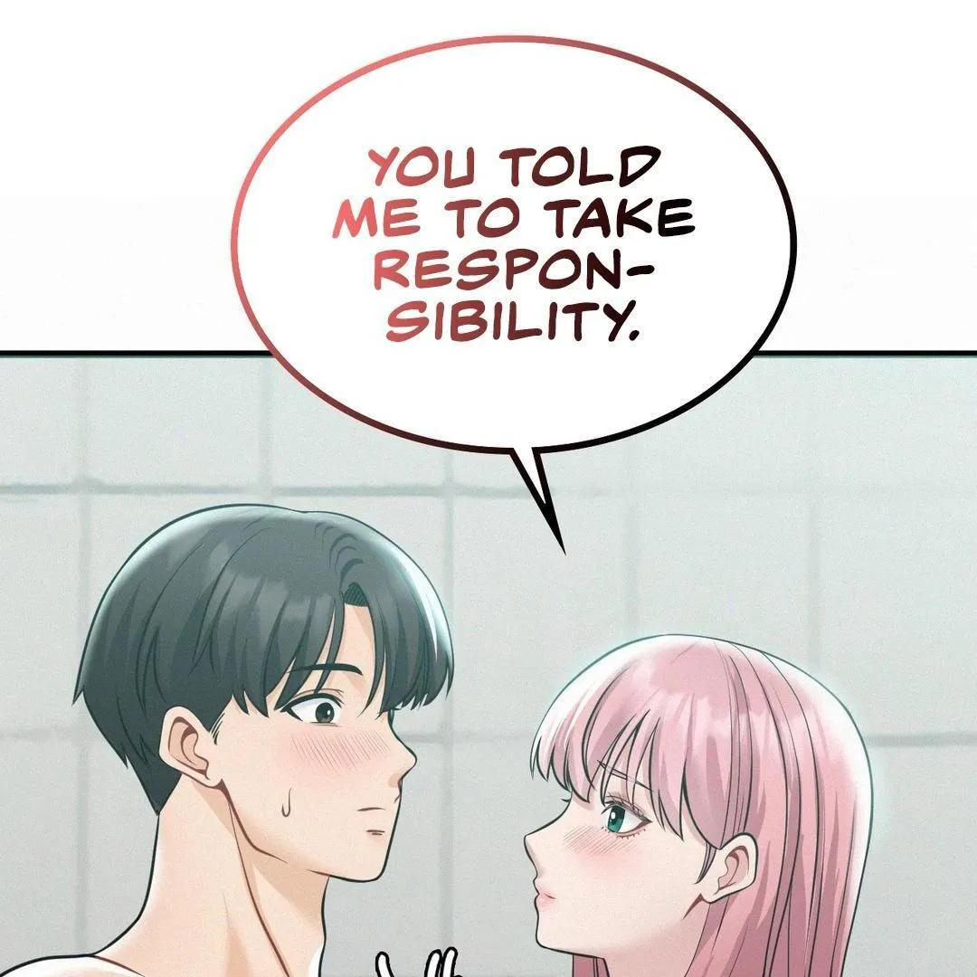 Read Landlord chapter 5 image 147 on Lezhin