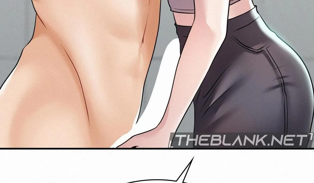 Read Landlord chapter 5 image 149 on Lezhin
