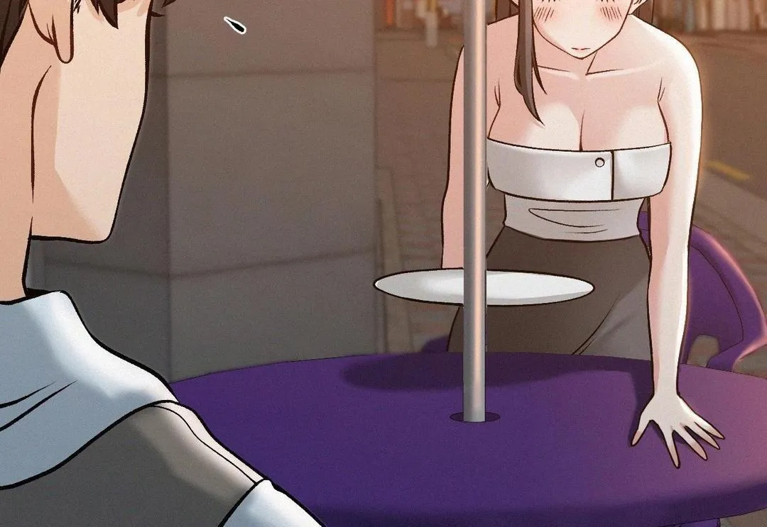 Read Landlord chapter 5 image 15 on Lezhin