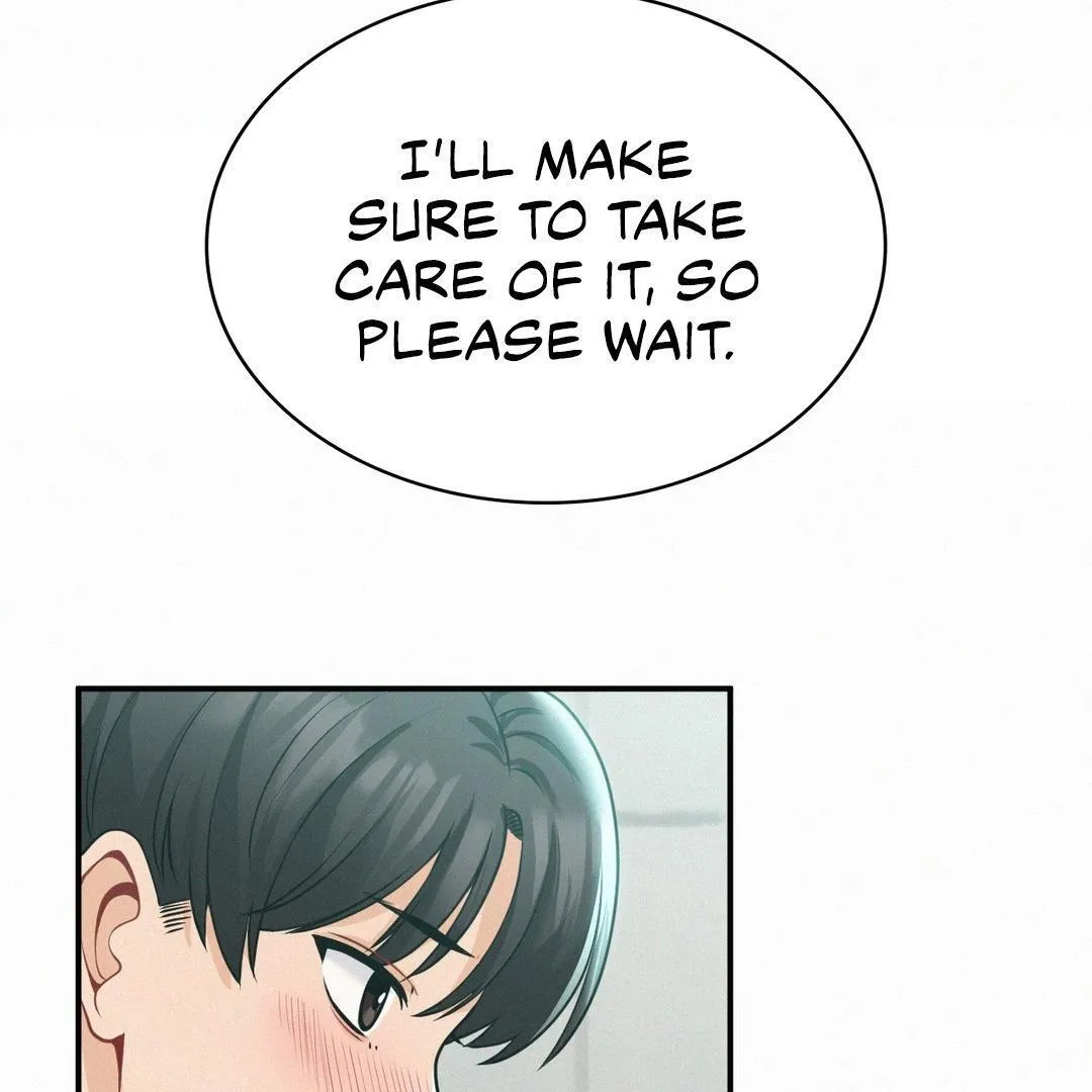 Read Landlord chapter 5 image 150 on Lezhin