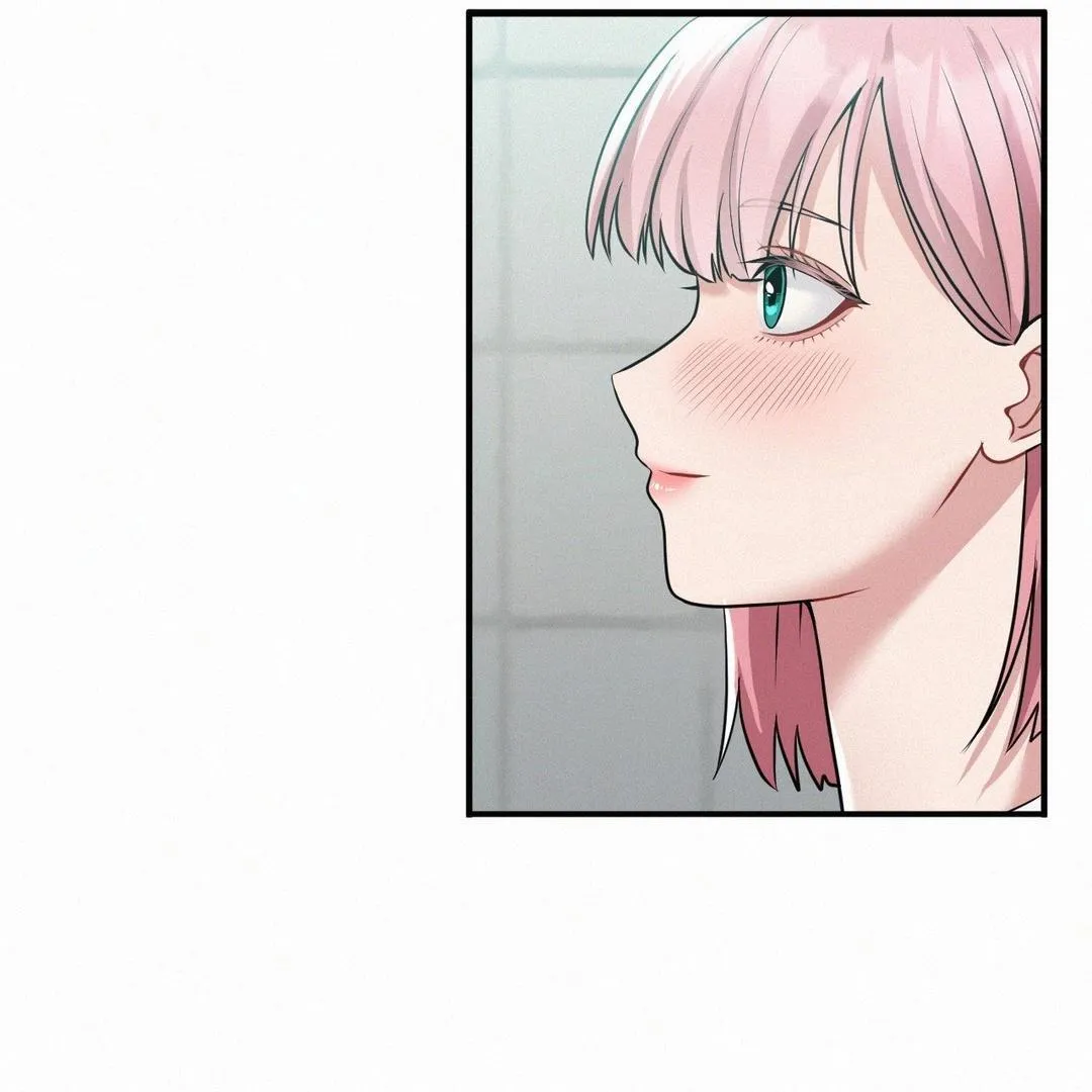 Read Landlord chapter 5 image 152 on Lezhin