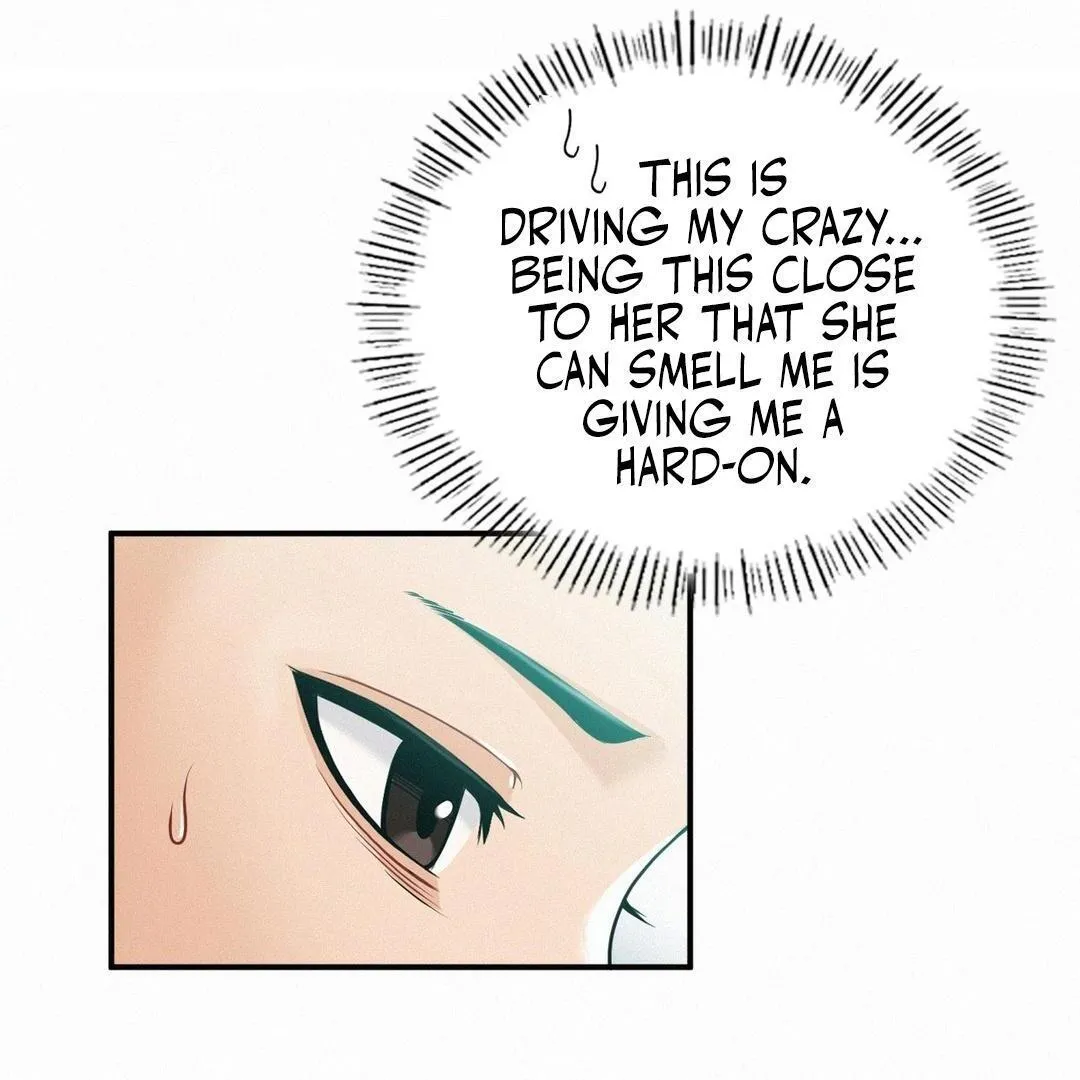 Read Landlord chapter 5 image 153 on Lezhin