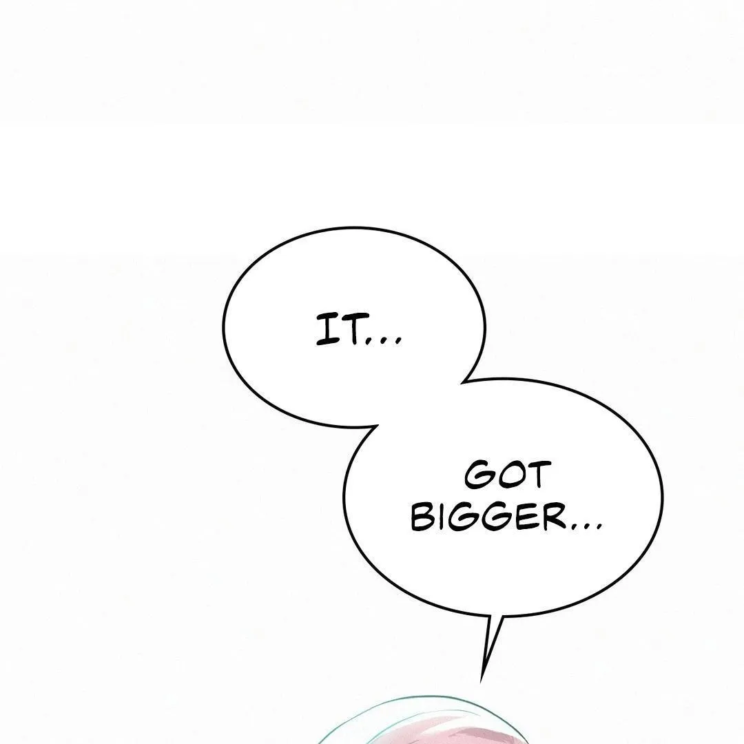 Read Landlord chapter 5 image 154 on Lezhin