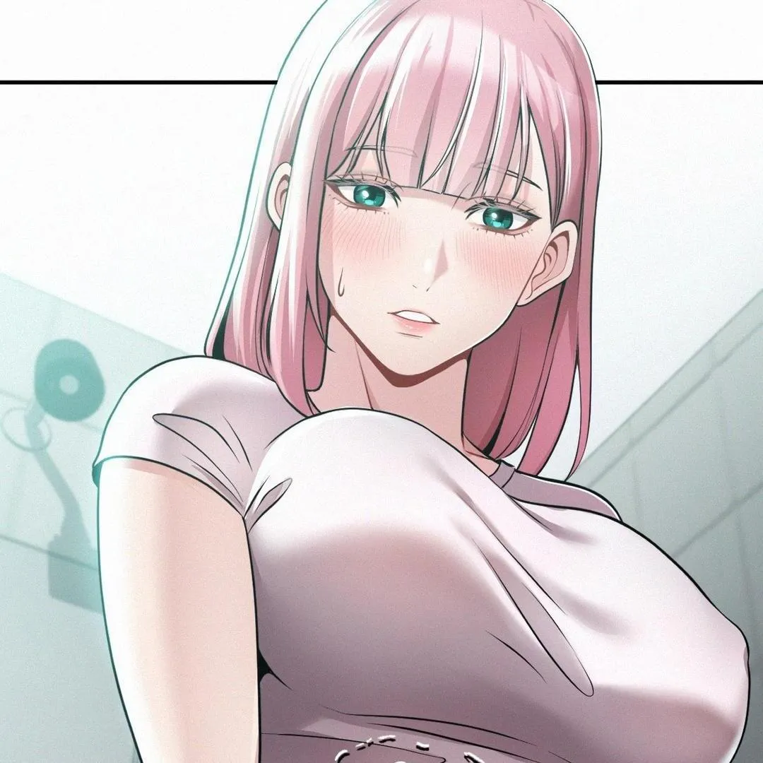 Read Landlord chapter 5 image 155 on Lezhin