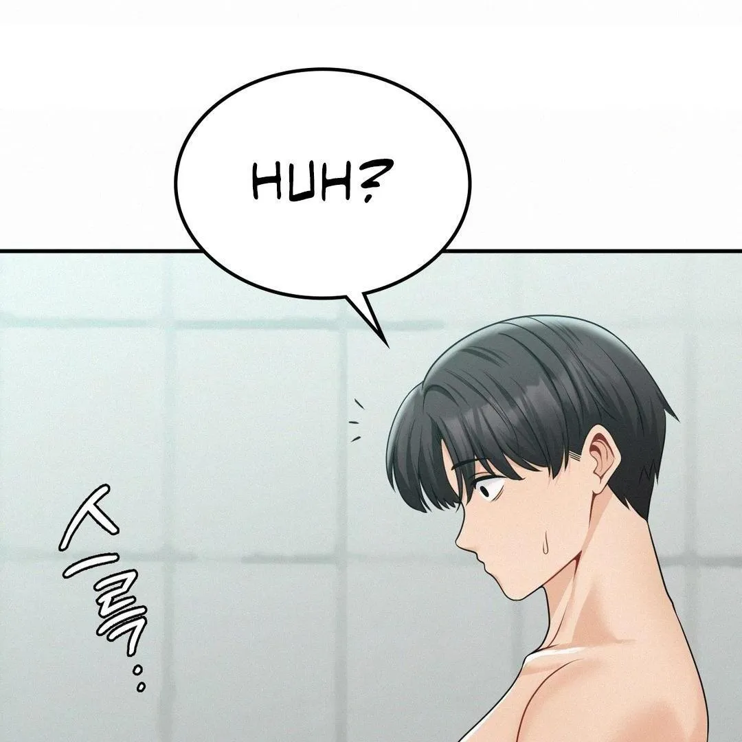 Read Landlord chapter 5 image 157 on Lezhin
