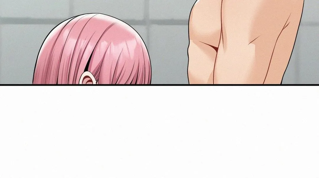 Read Landlord chapter 5 image 158 on Lezhin