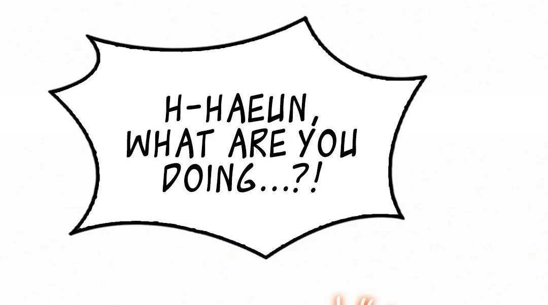 Read Landlord chapter 5 image 159 on Lezhin