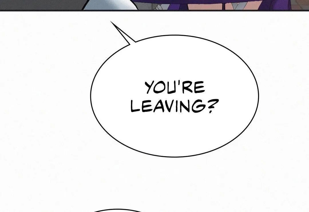 Read Landlord chapter 5 image 16 on Lezhin