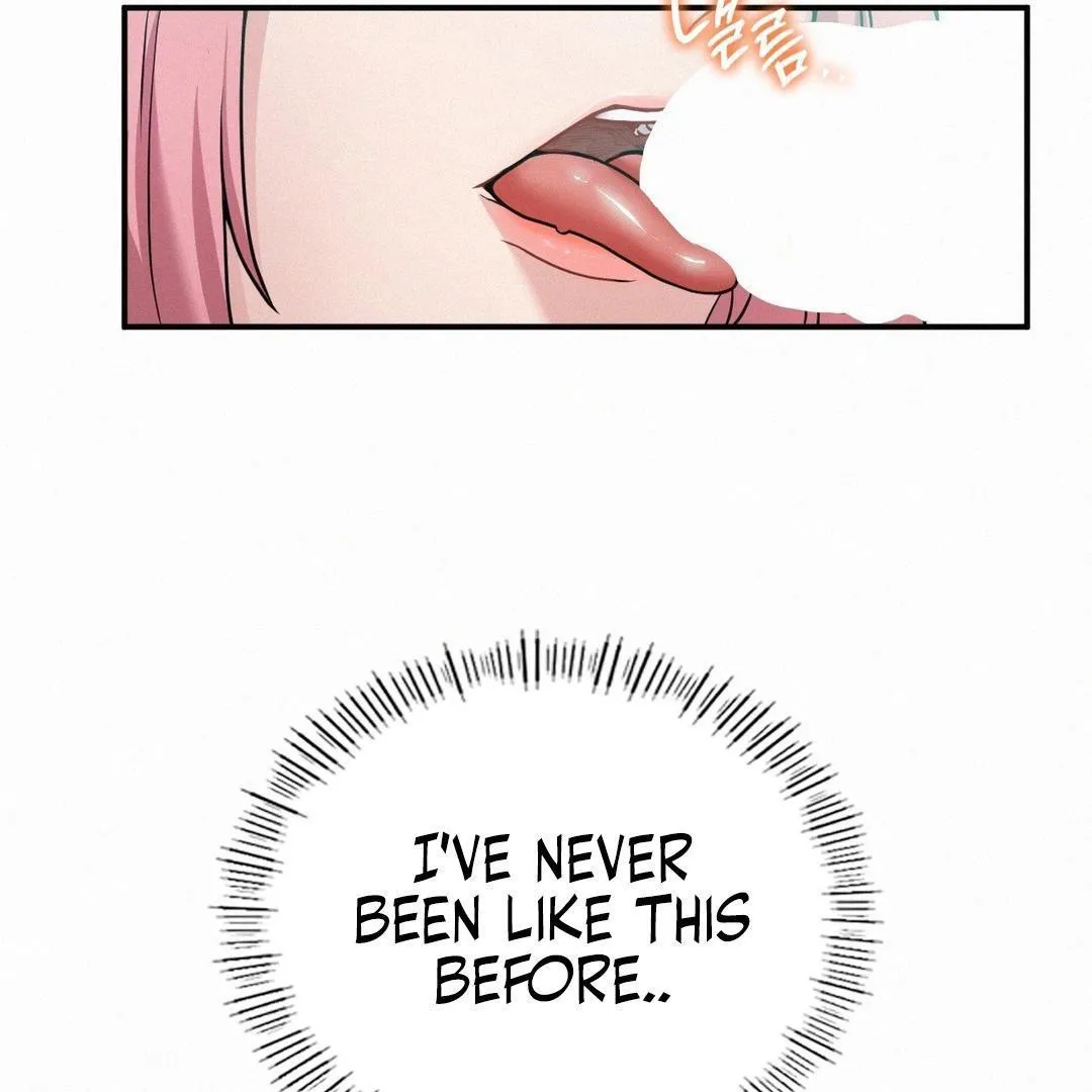 Read Landlord chapter 5 image 160 on Lezhin