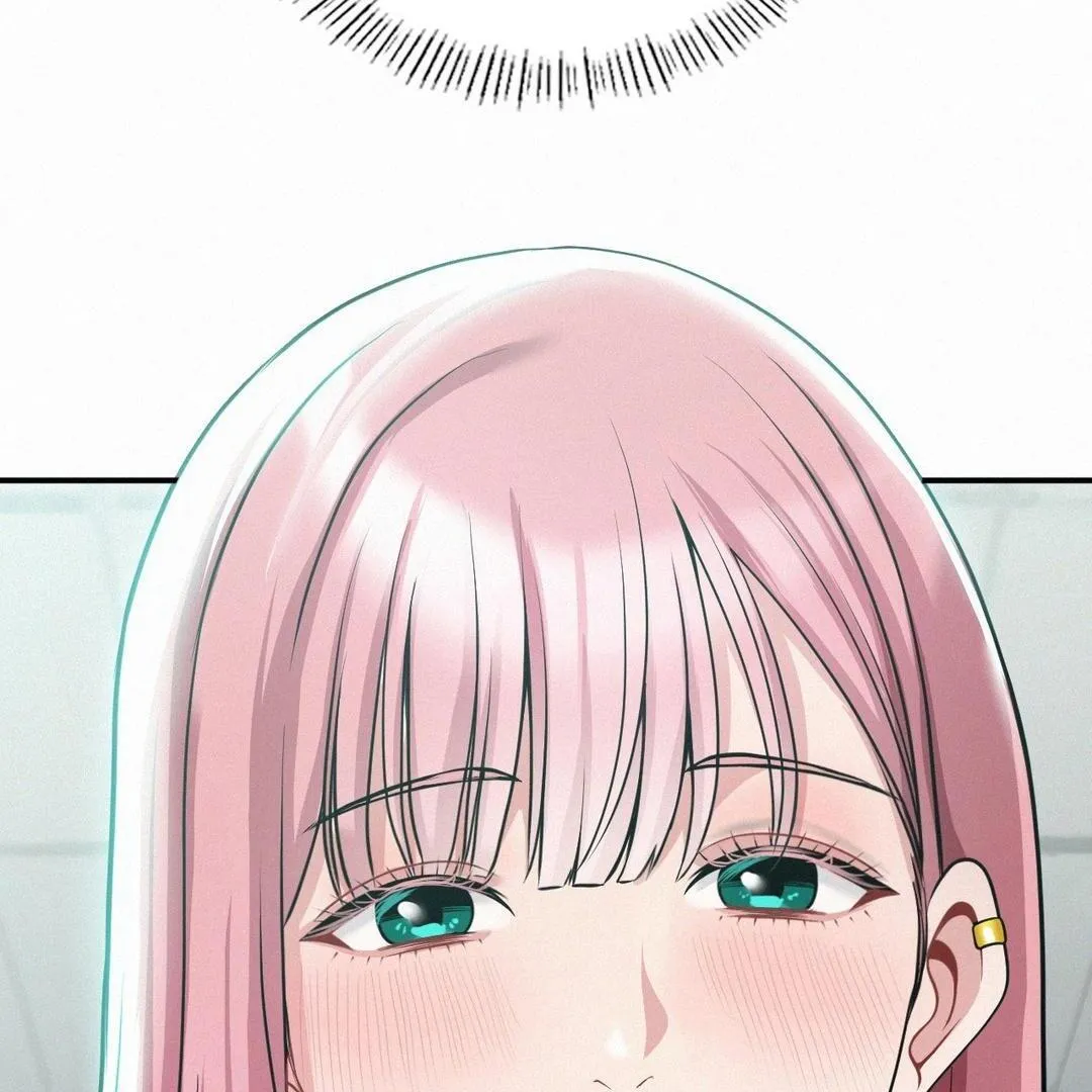 Read Landlord chapter 5 image 161 on Lezhin