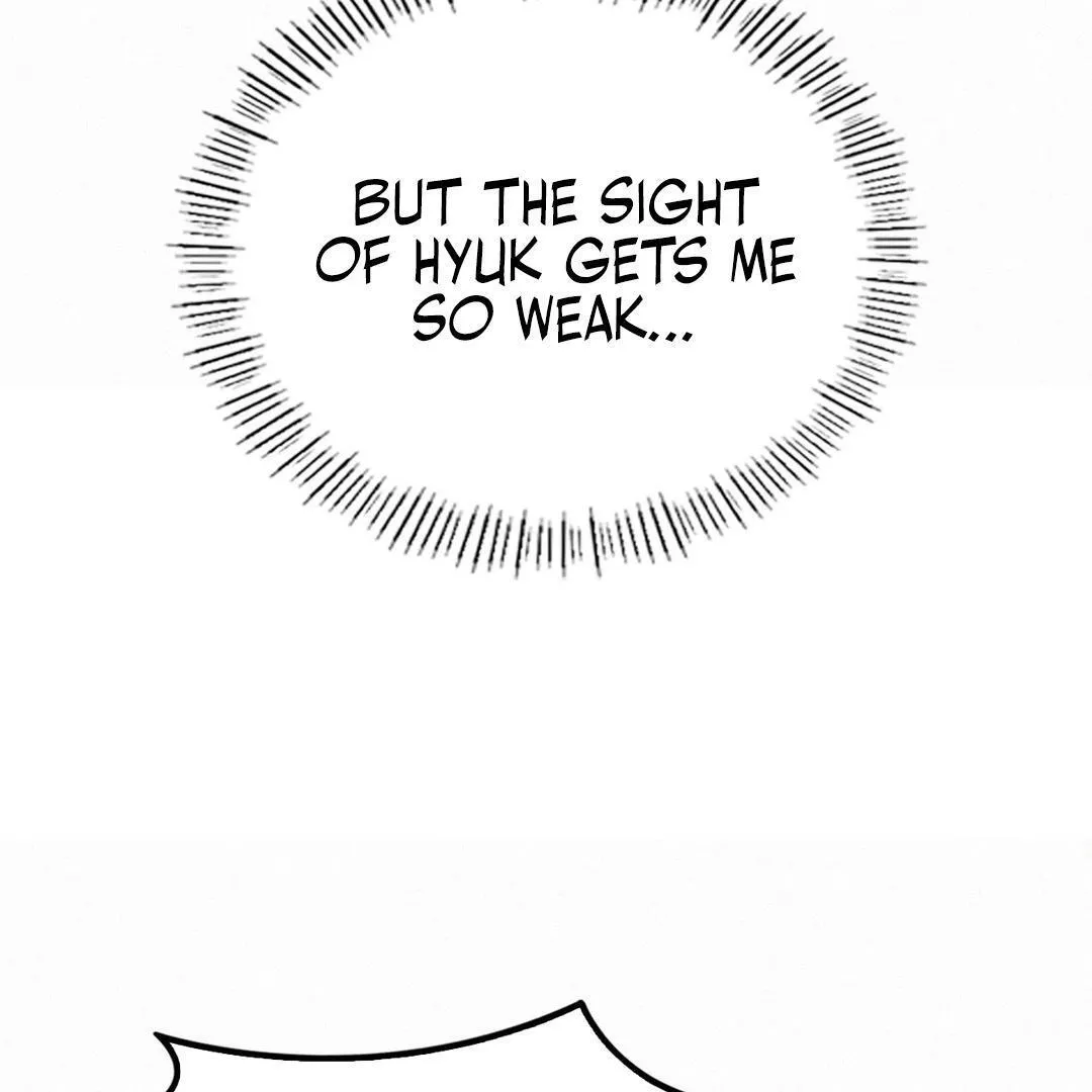 Read Landlord chapter 5 image 163 on Lezhin