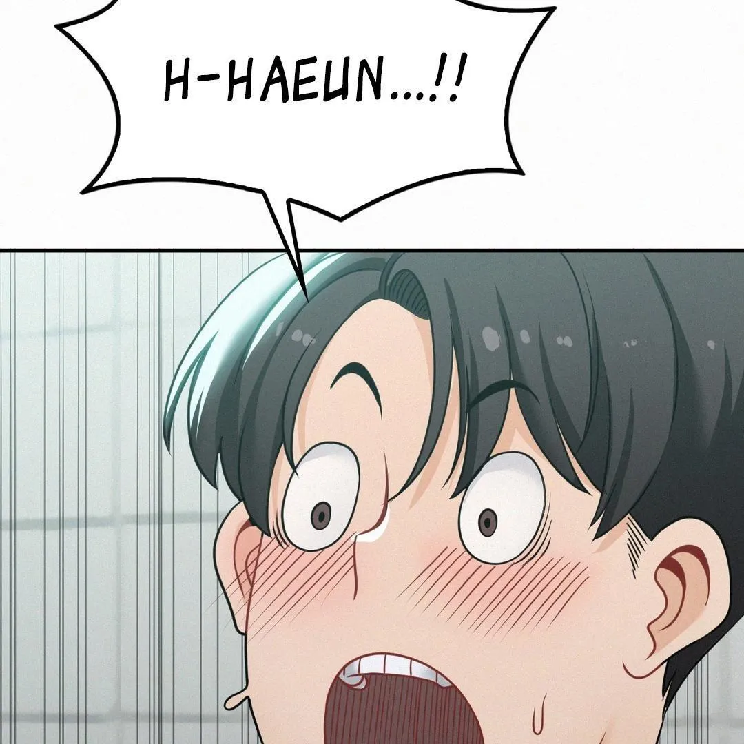 Read Landlord chapter 5 image 164 on Lezhin