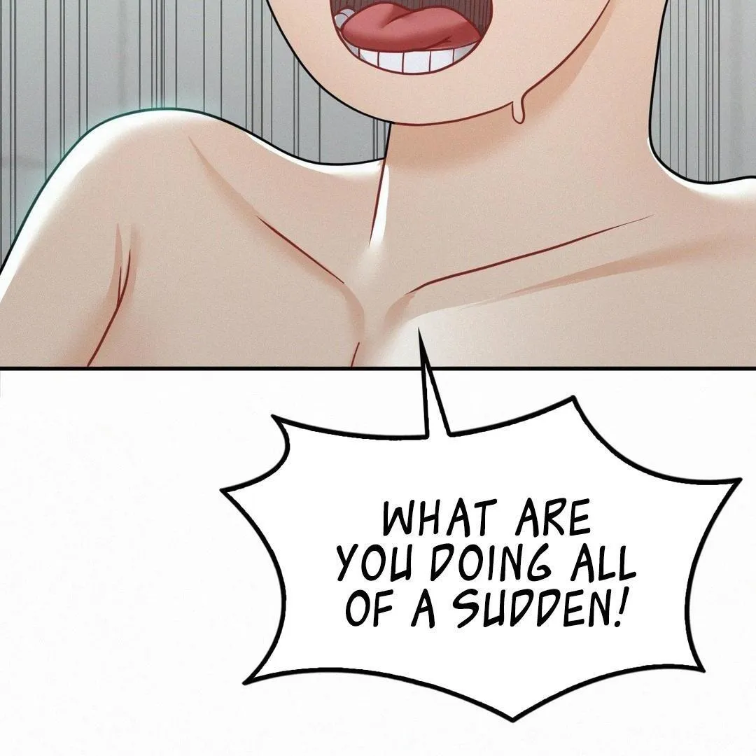 Read Landlord chapter 5 image 165 on Lezhin
