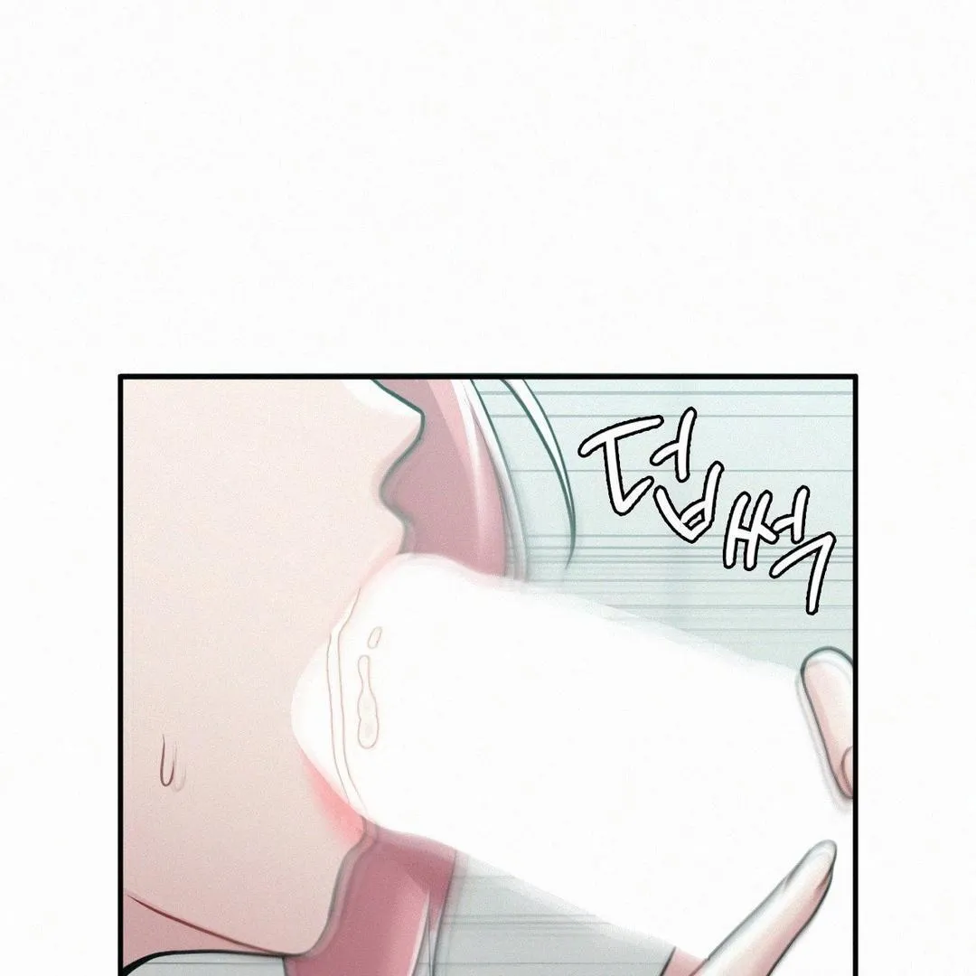 Read Landlord chapter 5 image 166 on Lezhin