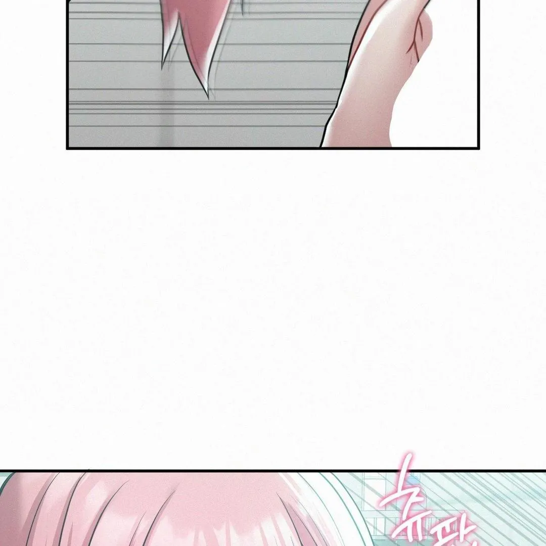 Read Landlord chapter 5 image 167 on Lezhin