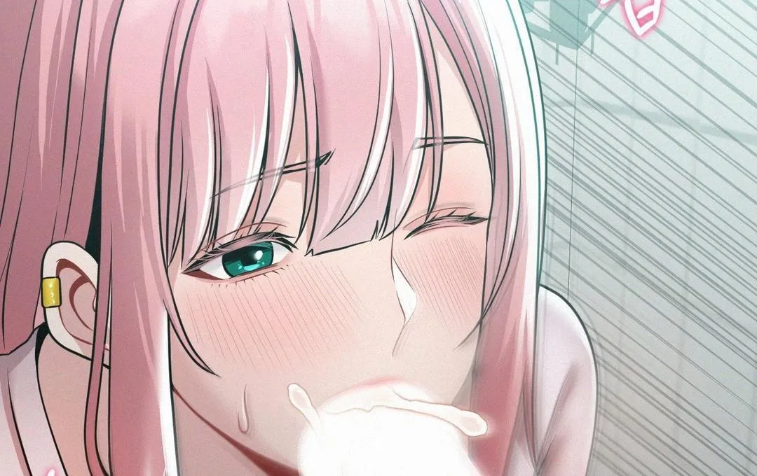 Read Landlord chapter 5 image 168 on Lezhin