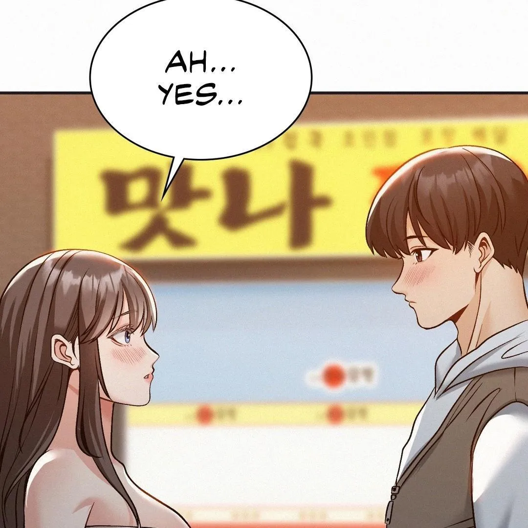 Read Landlord chapter 5 image 17 on Lezhin