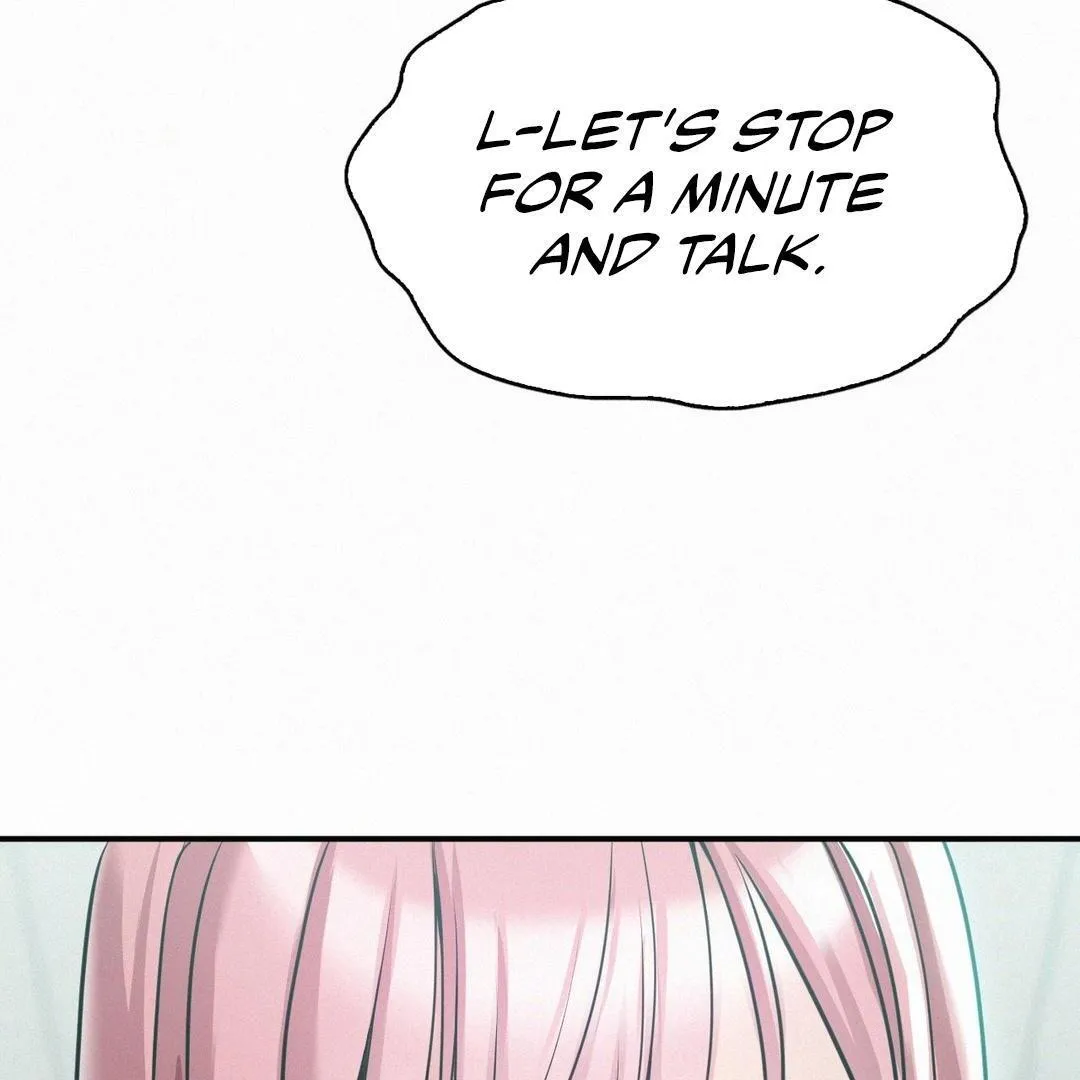 Read Landlord chapter 5 image 173 on Lezhin