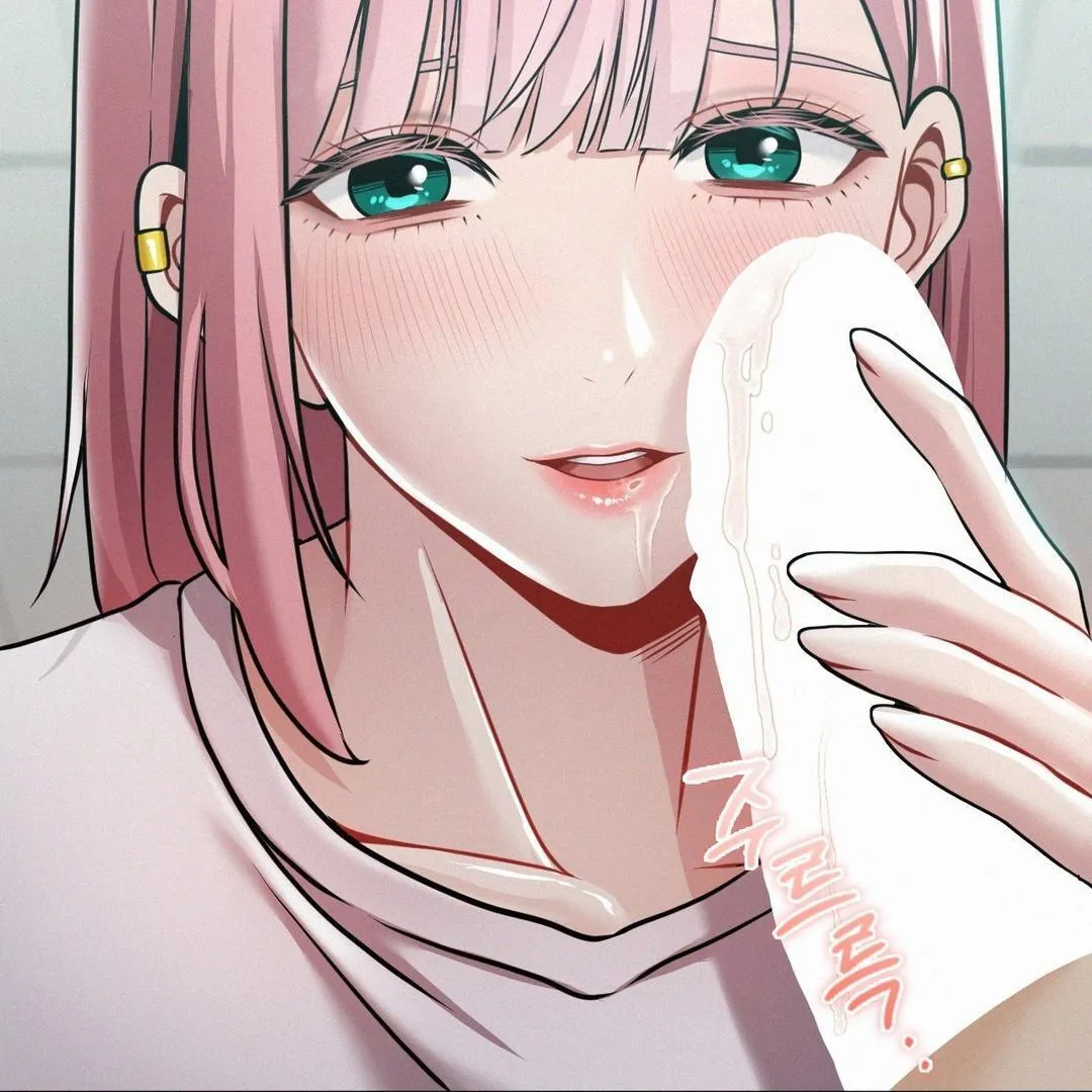 Read Landlord chapter 5 image 174 on Lezhin